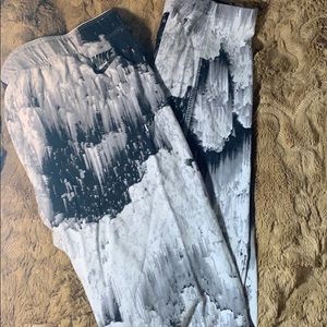 nike leggings